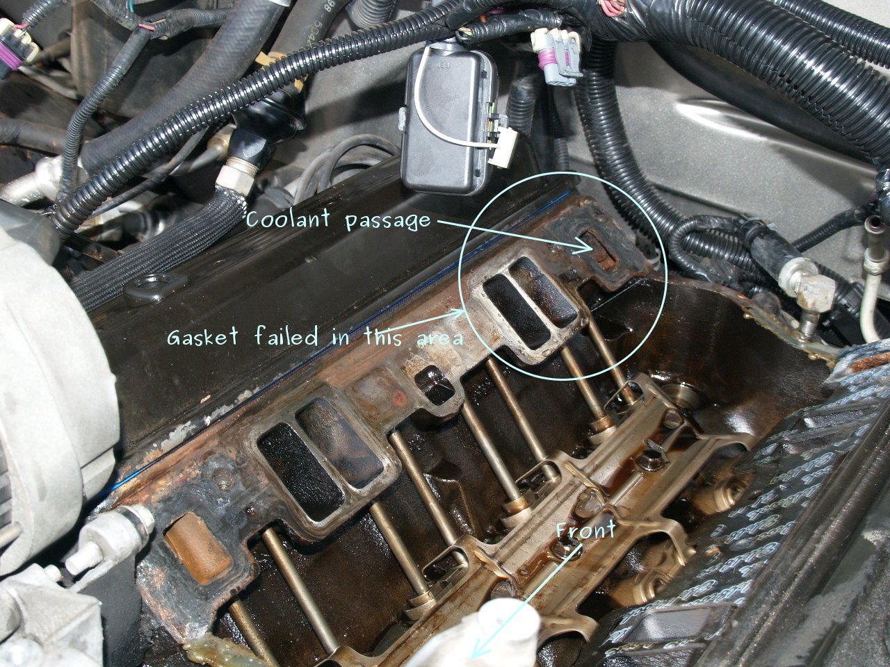 See C1937 repair manual